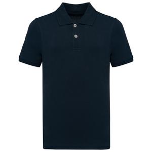 k292-navy-polo-fille-kariban-navy