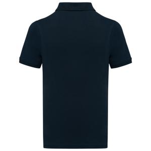 product/k/a/kariban_k292-navy_navy_2.jpg