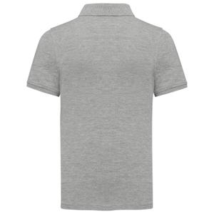 product/k/a/kariban_k292-oxfordgrey_oxford-grey_2.jpg