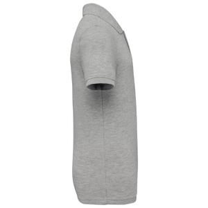 product/k/a/kariban_k292-oxfordgrey_oxford-grey_3.jpg