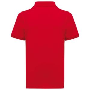 product/k/a/kariban_k292-red_red_2.jpg