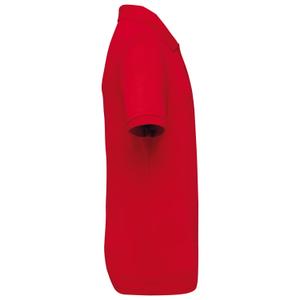 product/k/a/kariban_k292-red_red_3.jpg