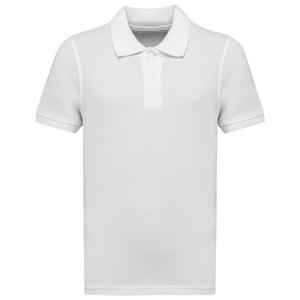k292-white-polo-fille-kariban-white
