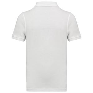 product/k/a/kariban_k292-white_white_2.jpg