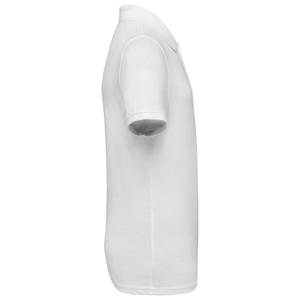 product/k/a/kariban_k292-white_white_3.jpg