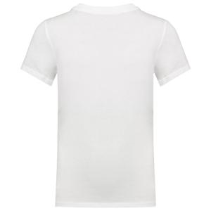 product/k/a/kariban_k3038-white_white_2.jpg