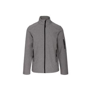 k402-marlgrey-veste-enfant-kariban-softshell-marl-grey