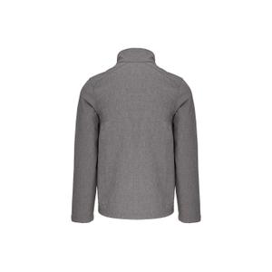 product/k/a/kariban_k402_76634_2.jpg