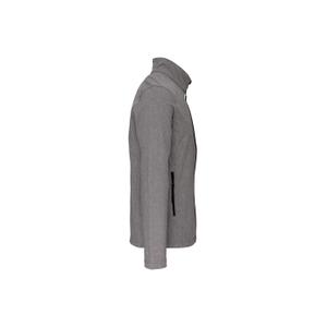 product/k/a/kariban_k402_76634_3.jpg