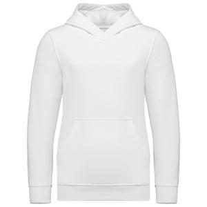 product/k/a/kariban_k4039-white_white_1.jpg