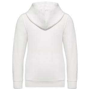 product/k/a/kariban_k4039-white_white_2.jpg