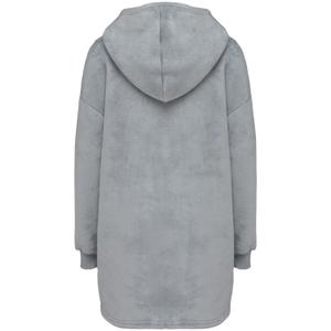 product/k/a/kariban_k430-snow-grey_snow-grey_2.jpg