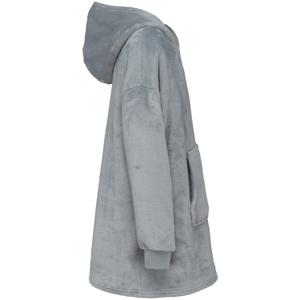 product/k/a/kariban_k430-snow-grey_snow-grey_3.jpg