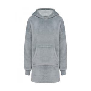 product/k/a/kariban_k430-snowgrey_0.jpg