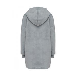 product/k/a/kariban_k430-snowgrey_1.jpg