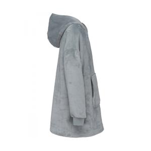 product/k/a/kariban_k430-snowgrey_2.jpg