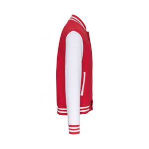 product/k/a/kariban_k498_63824_3.jpg