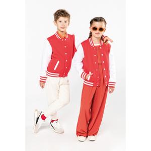 product/k/a/kariban_k498_63824_4.jpg