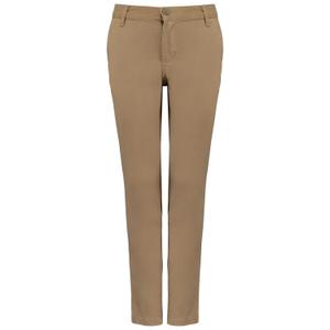 k7005-camel-pantalon-chino-enfant-kariban-camel