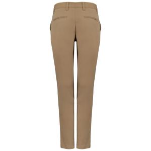 product/k/a/kariban_k7005-camel_camel_2.jpg