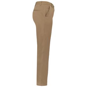 product/k/a/kariban_k7005-camel_camel_3.jpg