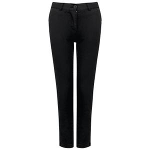 product/k/a/kariban_k7005-darkgrey_dark-grey_1.jpg