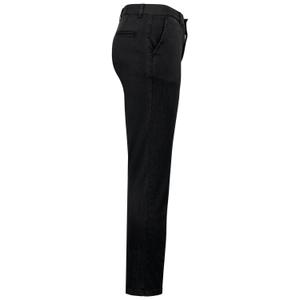 product/k/a/kariban_k7005-darkgrey_dark-grey_3.jpg