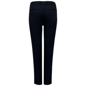 product/k/a/kariban_k7005-darknavy_dark-navy_2.jpg