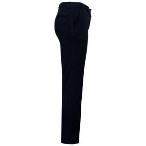 product/k/a/kariban_k7005-darknavy_dark-navy_3.jpg