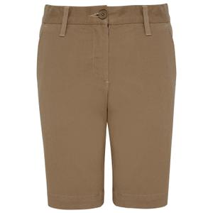 product/k/a/kariban_k7008-camel_camel_1.jpg