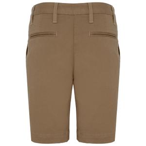 product/k/a/kariban_k7008-camel_camel_2.jpg