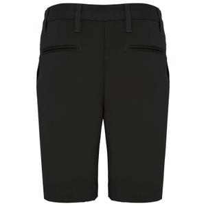 product/k/a/kariban_k7008-darkgrey_dark-grey_2.jpg