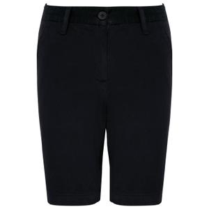 k7008-darknavy-bermuda-chino-fille-kariban-dark-navy