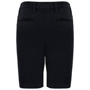 product/k/a/kariban_k7008-darknavy_dark-navy_2.jpg