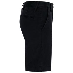product/k/a/kariban_k7008-darknavy_dark-navy_3.jpg