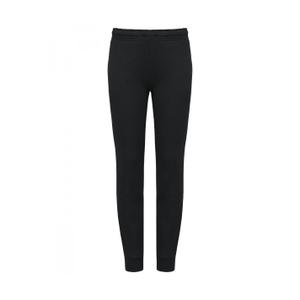 k7022-black-jogging-molleton-fille-kariban-black