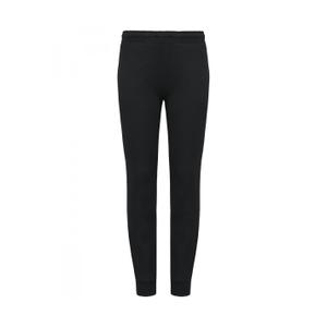 product/k/a/kariban_k7022-black_black_2.jpg