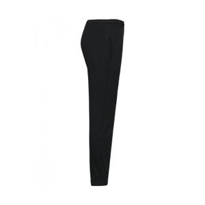 product/k/a/kariban_k7022-black_black_3.jpg