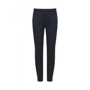 k7022-navy-jogging-molleton-fille-kariban-navy