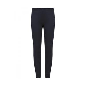 product/k/a/kariban_k7022-navy_navy_2.jpg
