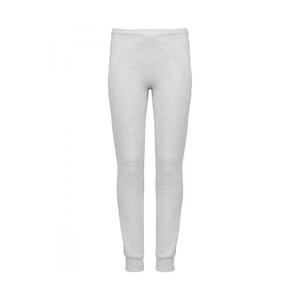 k7022-oxfordgrey-jogging-molleton-fille-kariban-oxfordgrey