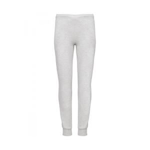 product/k/a/kariban_k7022-oxfordgrey_oxfordgrey_2.jpg