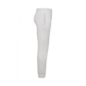 product/k/a/kariban_k7022-oxfordgrey_oxfordgrey_3.jpg