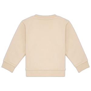 product/k/a/kariban_k835-lightsand_light-sand_2.jpg