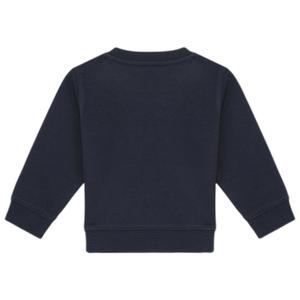 product/k/a/kariban_k835-navy_navy_2.jpg