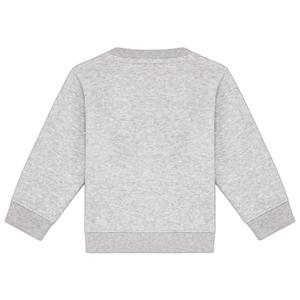 product/k/a/kariban_k835-oxfordgrey_oxford-grey_2.jpg