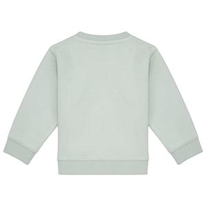 product/k/a/kariban_k835-sage_sage_2.jpg