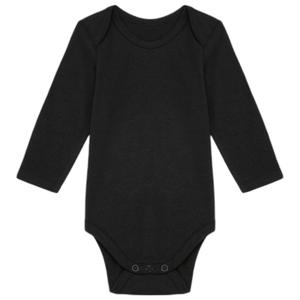 k837-black-body-coton-bio-bebe-kariban-black