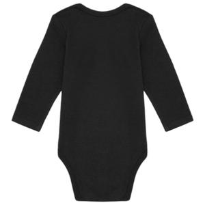 product/k/a/kariban_k837-black_black_2.jpg