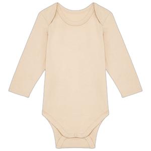 k837-lightsand-body-coton-bio-bebe-kariban-light-sand